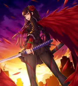 hentai on moregirls (1669)